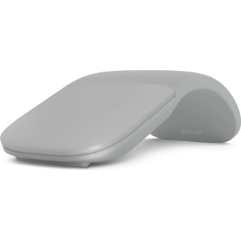 Microsoft Surface Arc Mouse CZV-00095