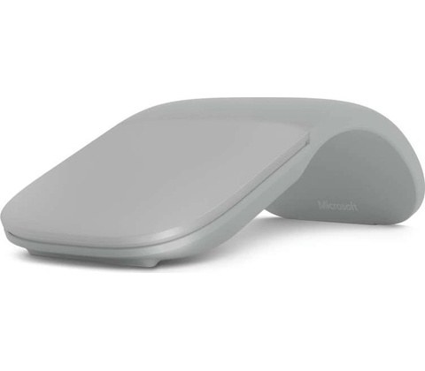 Microsoft Surface Arc Mouse CZV-00095