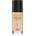 MAX Factor Facefinity All Day Flawless дълготраен фон дьо тен SPF 20 цвят 44 Warm Ivory 30ml