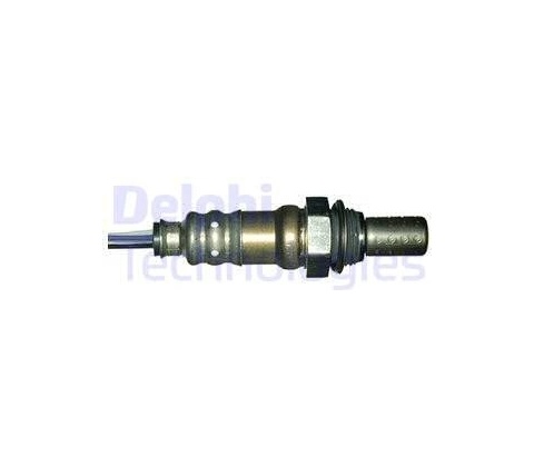 DELPHI Lambda sonda ES20029-12B1
