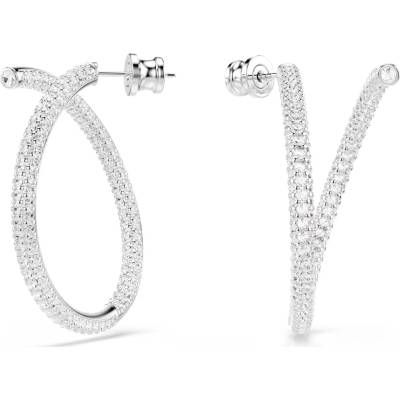 Swarovski Dextera 5695939 - Дамски обеци (5695939)