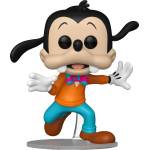 Funko Фигура Funko POP! Disney: Mickey and Friends - Goofy 1992 #1692 (109575)