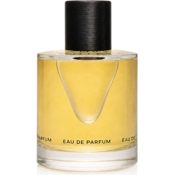 Image 1 of ZARKOPERFUME Cloud Collection No.4 EDP 100 ml