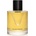 ZARKOPERFUME Cloud Collection No.4 EDP 100 ml
