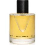 ZARKOPERFUME Cloud Collection No.4 EDP 100 ml Парфюми