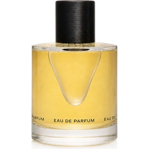 ZARKOPERFUME Cloud Collection No.4 EDP 100 ml Парфюми