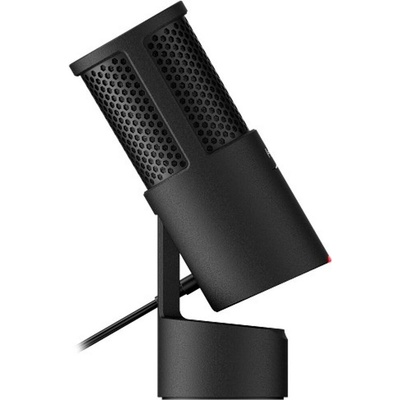 HyperX SoloCast 2 AR0A0AA – Zboží Mobilmania