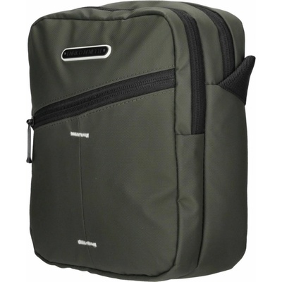 Enrico Benetti Northern 47251 Olive