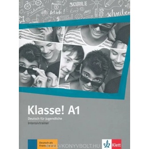 Klasse! | Sarah Fleer, Margret Rodi (ISBN: 9783126071277)