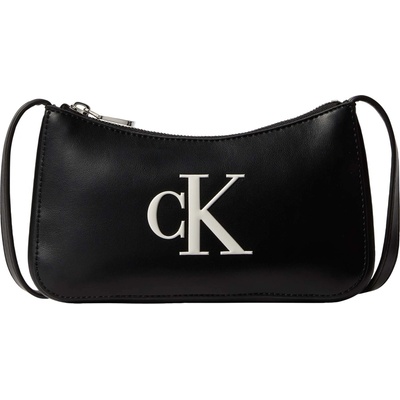 Calvin Klein dámska kabelka Bold LV04F1125G3L2
