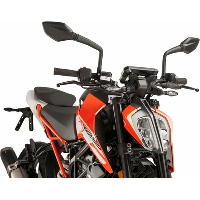 Puig New Generation Sport 9514 Dymová (H)