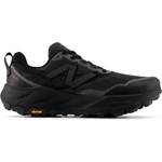 New Balance Маратонки New Balance Fresh Foam X Hierro V9 Trail running shoes - Black Cement - размер 43 (EU) (023-2170-0314)