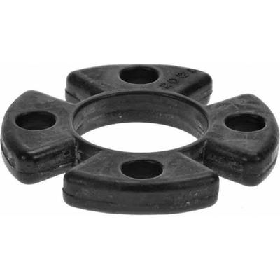 ARIETE Shock absorber rubber ARIETE 01825 diam.88, 4 holes