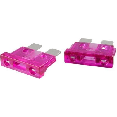 Thetford Pojistka 3A pro WC řady C