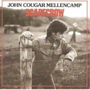 MELLENCAMP, JOHN - SCARECROW CD