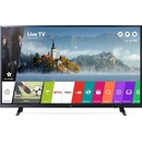 LG 43UJ620V