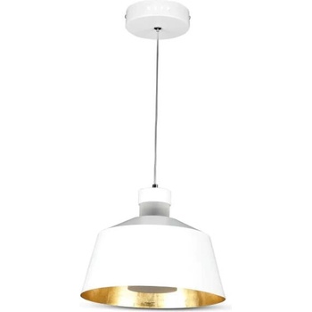 Image 1 of V-TAC 3931