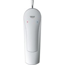 Image 1 of GROHE Eurosmart 33265003