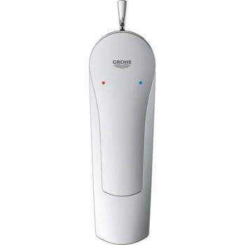 Image 1 of GROHE Eurosmart 33265003