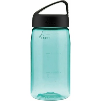 Laken Classic Tritan 450 ml modrá