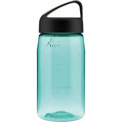 Laken Classic Tritan 450 ml modrá