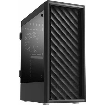 Zalman S7