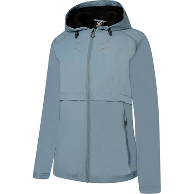 Dare 2b Crystallize Jcket Размер: L / Цвят: син