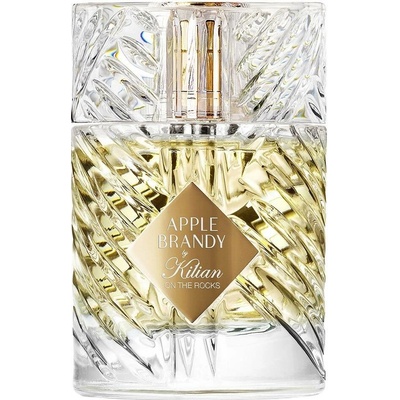 By Killian Apple Brandy on the Rocks parfémovaná voda unisex 100 ml