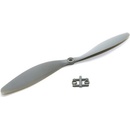 APC 14 x 4,7 SF Slow Fly