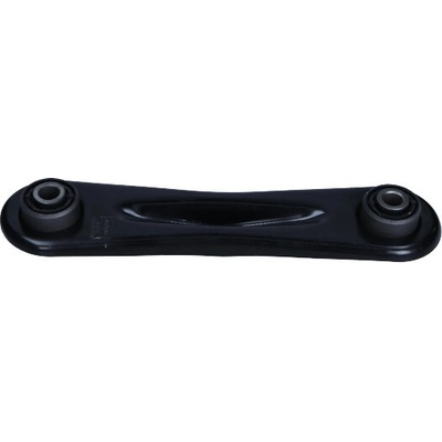 MAXGEAR RAMENO ZAVESENIA KOLIES 72-3715