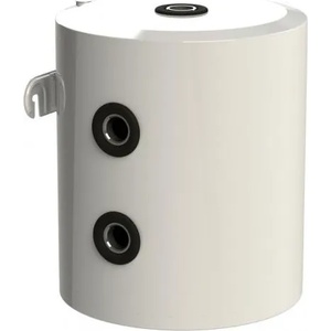 SUNSYSTEM PSM 50 (01060016601005)
