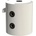 SUNSYSTEM PSM 50 (01060016601005)