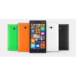 Nokia Lumia 930 Мобилни телефони (GSM)