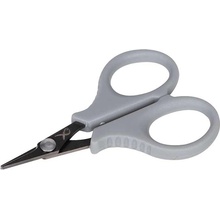 Fox Matrix Nůžky Titanium Braid Scissors