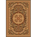 Agnella Agnus Egon Černý