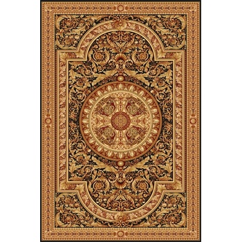 Agnella Agnus Egon Černý