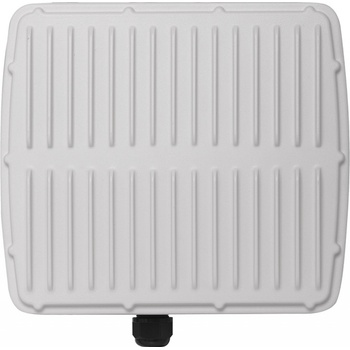 Edimax OAP1750