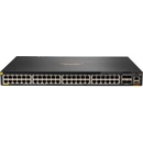 HP JL661A