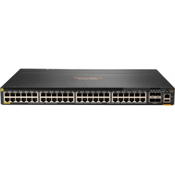 HP JL661A