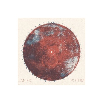 Fic Jan - Potom / Digisleeve CD
