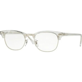 Image 1 of Ray-Ban RX5154 2001