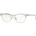 Ray-Ban RX5154 2001
