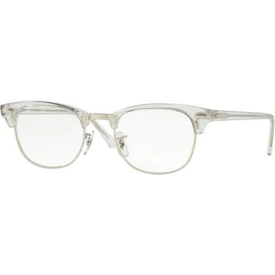Ray-Ban RX5154 2001