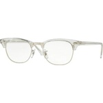 Ray-Ban RX5154 2001