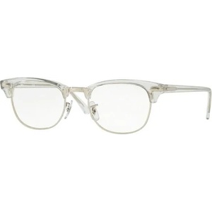 Ray-Ban RX5154 2001