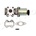 JAPKO AGR ventil JPK 150220