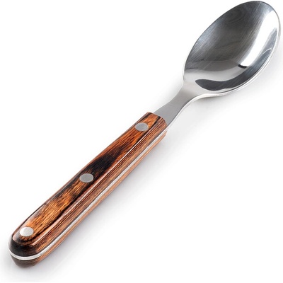 GSI Outdoors лъжица Rakau (TO.46118)