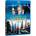 MagicBox Петият елемент - Blu-ray (018968)