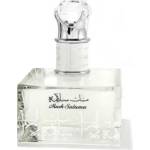 LATTAFA Musk Salama EDP 100 ml Парфюми