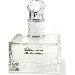 LATTAFA Musk Salama EDP 100 ml Парфюми